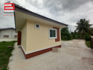 3-LINE_ALBUM_No 07704บด 1ชั้น 150 ตรว. อ.ศรีมหาโพธิ์(ตาน)_220822_3213