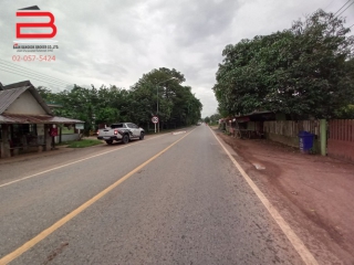 3-LINE_ALBUM_No 07704บด 1ชั้น 150 ตรว. อ.ศรีมหาโพธิ์(ตาน)_220822_213