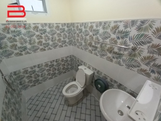 3-LINE_ALBUM_No 07704บด 1ชั้น 150 ตรว. อ.ศรีมหาโพธิ์(ตาน)_220822_2313