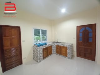 3-LINE_ALBUM_No 07704บด 1ชั้น 150 ตรว. อ.ศรีมหาโพธิ์(ตาน)_220822_2513