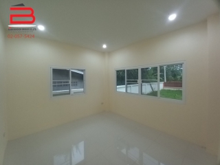 3-LINE_ALBUM_No 07704บด 1ชั้น 150 ตรว. อ.ศรีมหาโพธิ์(ตาน)_220822_2913