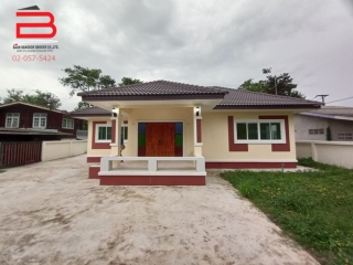 3-LINE_ALBUM_No 07704บด 1ชั้น 150 ตรว. อ.ศรีมหาโพธิ์(ตาน)_220822_1813