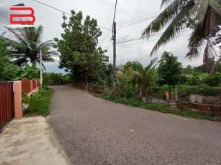 3-LINE_ALBUM_No 07704บด 1ชั้น 150 ตรว. อ.ศรีมหาโพธิ์(ตาน)_220822_613