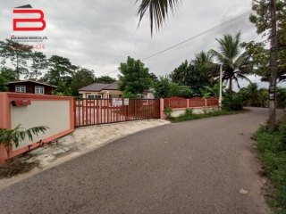 3-LINE_ALBUM_No 07704บด 1ชั้น 150 ตรว. อ.ศรีมหาโพธิ์(ตาน)_220822_713