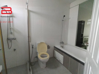 987397