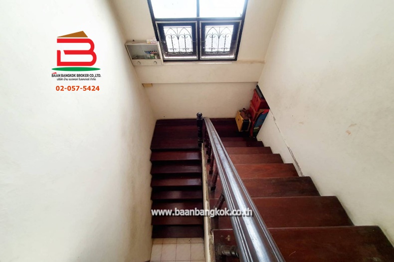 3-LINE_ALBUM__07290 บ้านเดี่ยว 66 ตรว.-พัฒนาการ46_220910_1913