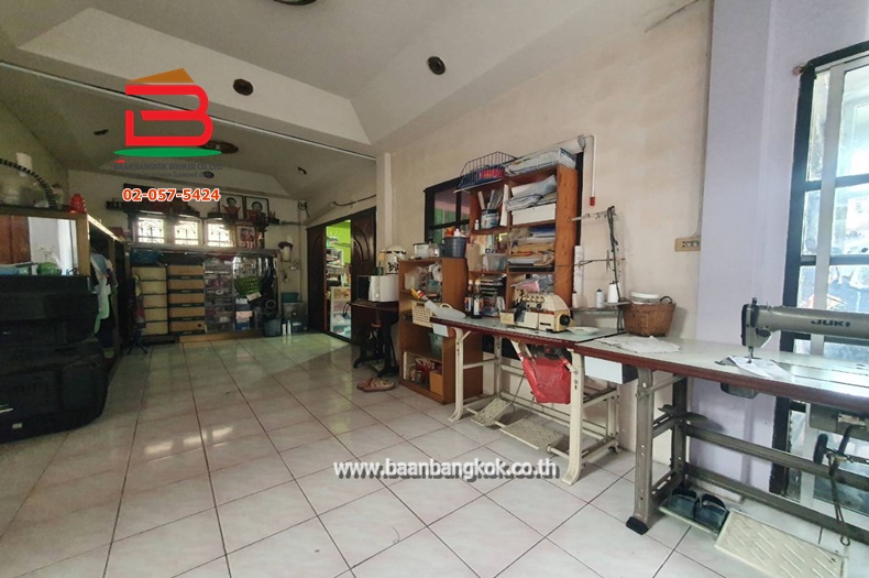 3-LINE_ALBUM__07290 บ้านเดี่ยว 66 ตรว.-พัฒนาการ46_220910_2413