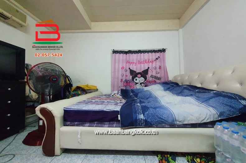 3-LINE_ALBUM__07290 บ้านเดี่ยว 66 ตรว.-พัฒนาการ46_220910_2613
