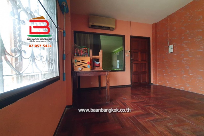3-LINE_ALBUM__07290 บ้านเดี่ยว 66 ตรว.-พัฒนาการ46_220910_2713