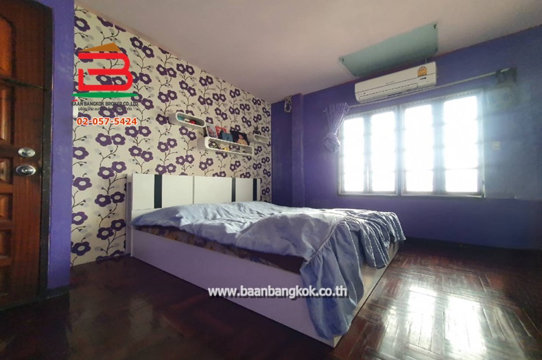 3-LINE_ALBUM__07290 บ้านเดี่ยว 66 ตรว.-พัฒนาการ46_220910_2813