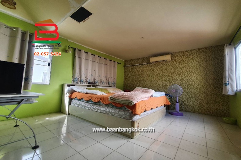 3-LINE_ALBUM__07290 บ้านเดี่ยว 66 ตรว.-พัฒนาการ46_220910_2913
