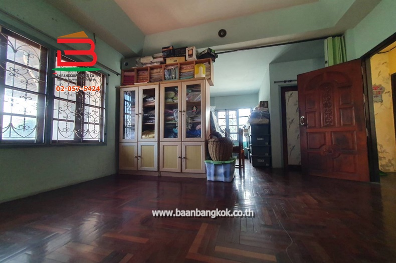 3-LINE_ALBUM__07290 บ้านเดี่ยว 66 ตรว.-พัฒนาการ46_220910_3113