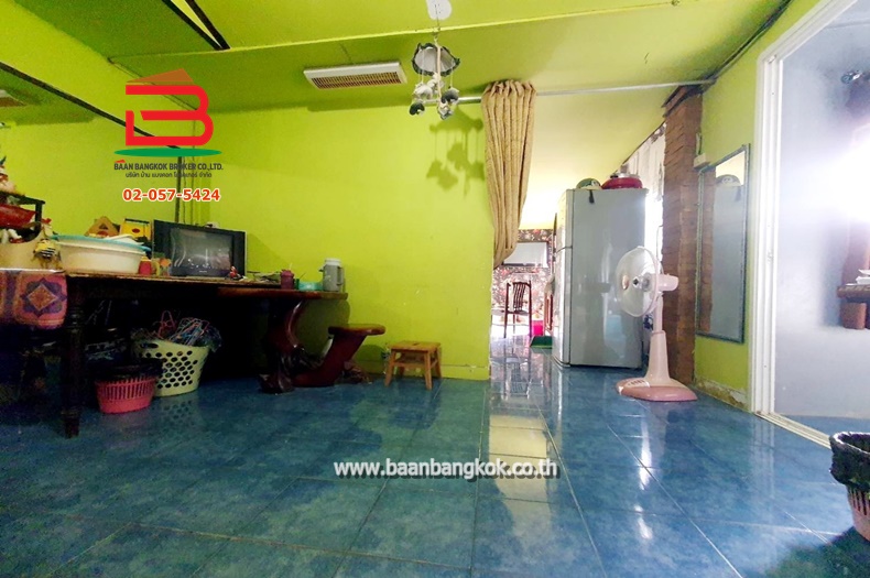 3-LINE_ALBUM__07290 บ้านเดี่ยว 66 ตรว.-พัฒนาการ46_220910_3413