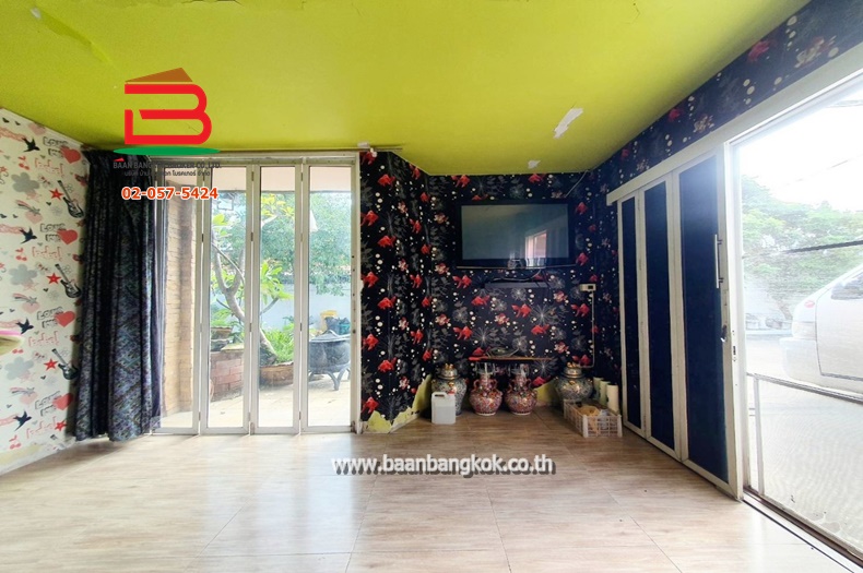 3-LINE_ALBUM__07290 บ้านเดี่ยว 66 ตรว.-พัฒนาการ46_220910_3613