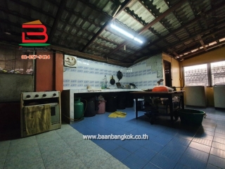 3-LINE_ALBUM__07290 บ้านเดี่ยว 66 ตรว.-พัฒนาการ46_220910_1813