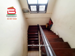 3-LINE_ALBUM__07290 บ้านเดี่ยว 66 ตรว.-พัฒนาการ46_220910_1913