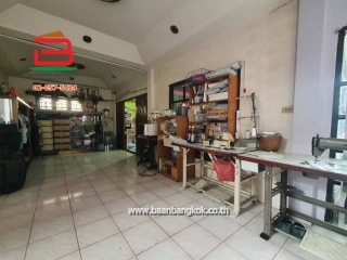 3-LINE_ALBUM__07290 บ้านเดี่ยว 66 ตรว.-พัฒนาการ46_220910_2413