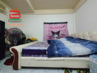 3-LINE_ALBUM__07290 บ้านเดี่ยว 66 ตรว.-พัฒนาการ46_220910_2613