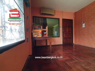 3-LINE_ALBUM__07290 บ้านเดี่ยว 66 ตรว.-พัฒนาการ46_220910_2713