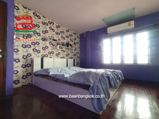 3-LINE_ALBUM__07290 บ้านเดี่ยว 66 ตรว.-พัฒนาการ46_220910_2813