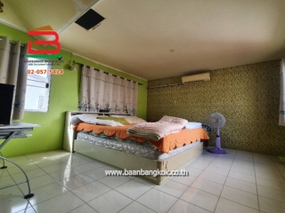 3-LINE_ALBUM__07290 บ้านเดี่ยว 66 ตรว.-พัฒนาการ46_220910_2913