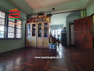 3-LINE_ALBUM__07290 บ้านเดี่ยว 66 ตรว.-พัฒนาการ46_220910_3113