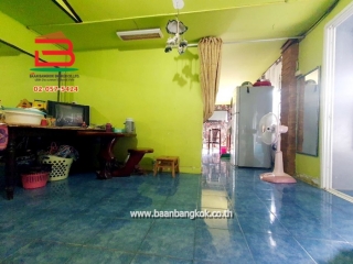 3-LINE_ALBUM__07290 บ้านเดี่ยว 66 ตรว.-พัฒนาการ46_220910_3413