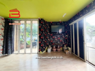 3-LINE_ALBUM__07290 บ้านเดี่ยว 66 ตรว.-พัฒนาการ46_220910_3613