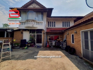 3-LINE_ALBUM__07290 บ้านเดี่ยว 66 ตรว.-พัฒนาการ46_220910_3713