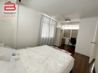 3-LINE_ALBUM_No.07625 บ้านเดี่ยว ซอย วิภาวดี 17_220912_513