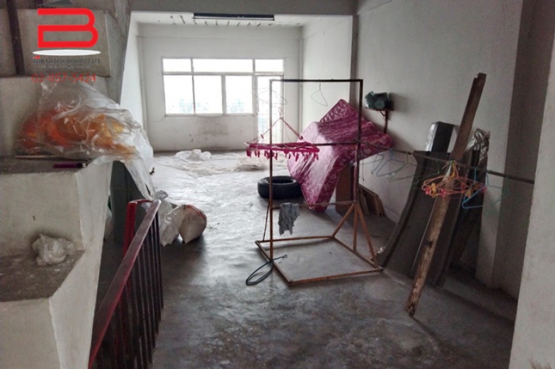 3-LINE_ALBUM_07714 ตึกสายไหม78_220912_1013