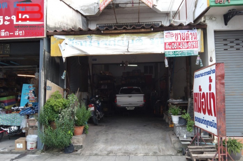 3-LINE_ALBUM_07714 ตึกสายไหม78_220912_1613