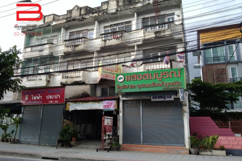 3-LINE_ALBUM_07714 ตึกสายไหม78_220912_1813
