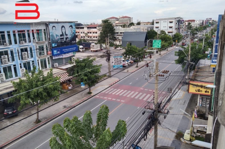 3-LINE_ALBUM_07714 ตึกสายไหม78_220912_613