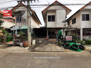 LINE_ALBUM_No07727บ้านเดี่ยวเอื้ออาทร53_220913_17