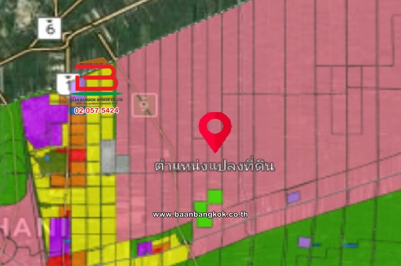 LINE_ALBUM_N.07744LDคลองหก_220919_1