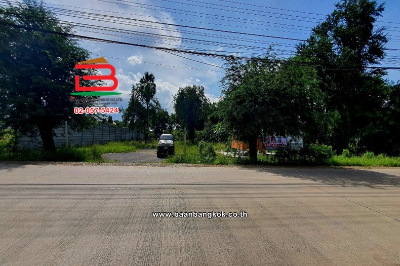 LINE_ALBUM_N.07744LDคลองหก_220919_2