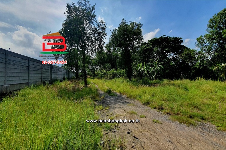 LINE_ALBUM_N.07744LDคลองหก_220919_5