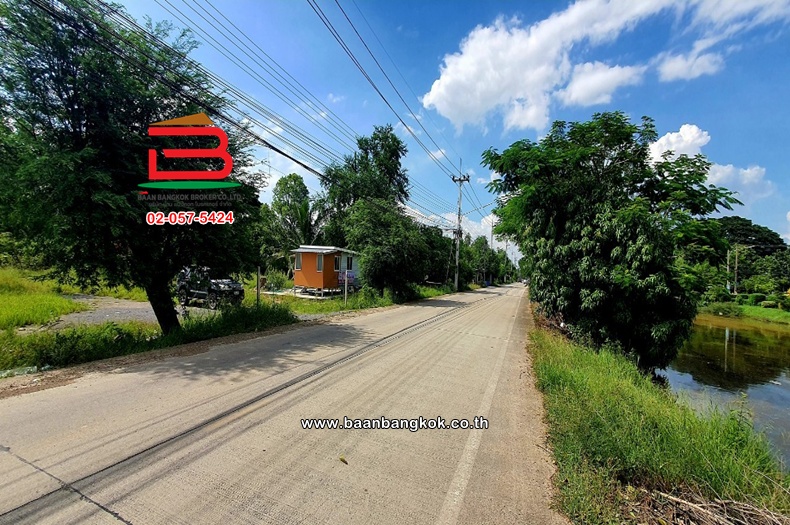 LINE_ALBUM_N.07744LDคลองหก_220919_6