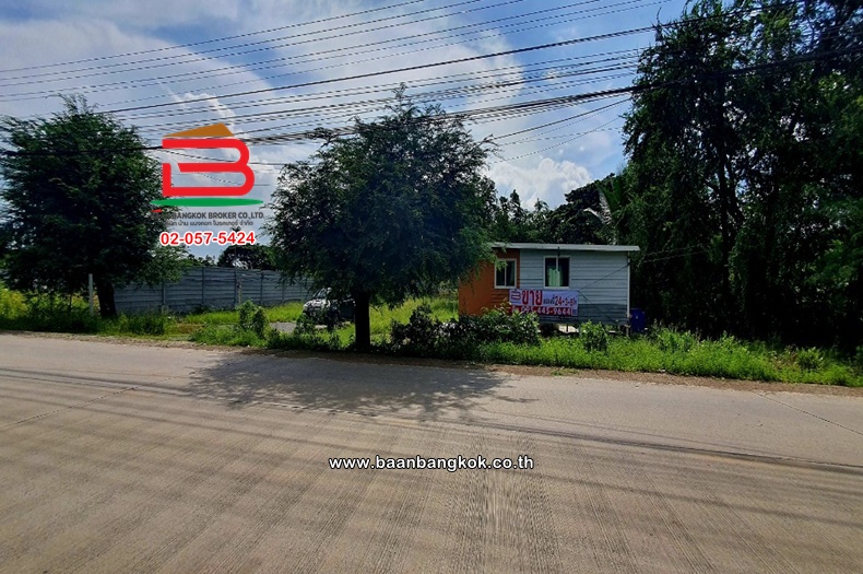 LINE_ALBUM_N.07744LDคลองหก_220919_7