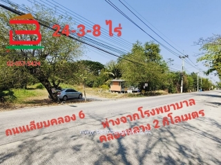 151868_0