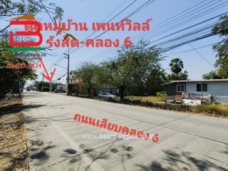 151870_0