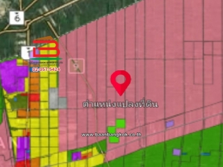 LINE_ALBUM_N.07744LDคลองหก_220919_1