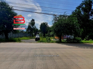 LINE_ALBUM_N.07744LDคลองหก_220919_2