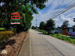 LINE_ALBUM_N.07744LDคลองหก_220919_3