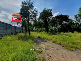 LINE_ALBUM_N.07744LDคลองหก_220919_5