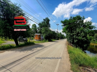 LINE_ALBUM_N.07744LDคลองหก_220919_6