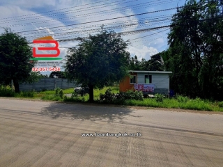 LINE_ALBUM_N.07744LDคลองหก_220919_7