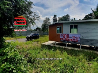 LINE_ALBUM_N.07744LDคลองหก_220919_8