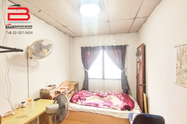 4285_001-line_album_list_thno.07568lek_220926_12